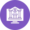 Opening bank